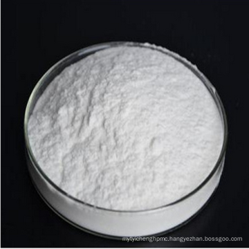 Vae redispersible polymer powder rdp powder